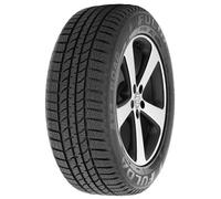 Fulda 4X4 ROAD FP M+S TL 265/65 R17 112H auto Pneumatici estivi Pneumatici FORD: Ranger Mk3, MITSUBISHI: PAJERO 3, PAJERO 4 561616
