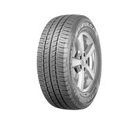 Fulda Conveo Tour 2 (195/70 R15 104/102S)