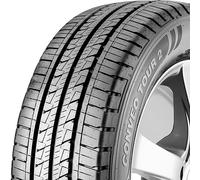 Fulda Conveo Tour 2 (195/ R14 106/104S)