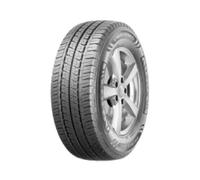 Fulda Conveo Tour 2 ( 205/70 R15C 106/104S 8PR )