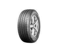 Fulda Conveo Tour 2 215/60 R16 103/101 T
