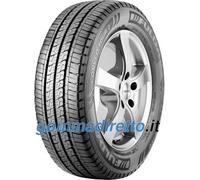Fulda Conveo Tour 2 ( 215/65 R16C 106/104T )