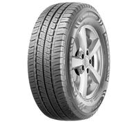 Fulda Conveo Tour 2 215/70R15C 109/107S PR