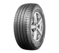 FULDA 215/70R15C 109/107S CONVEO TOUR 2 215x70x15