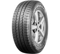 Fulda Conveo Tour 2 (225/65 R16 112/110R)