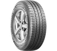 Fulda Conveo Tour 2 195/70 R15 104 S