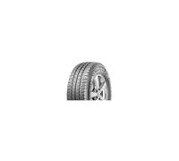 Fulda CONVEO TOUR 2 C 205/65 R16 107 T