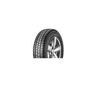 Fulda Conveo Trac 2 195/65 R16 104 R (2020)