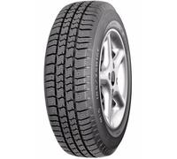 195/70 R15 104/102 R FULDA - Conveo Trac 2
