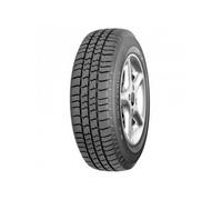 Fulda CONVEO TRAC 3 195/70 R15 104 R