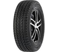 FULDA CONVEO TRAC 3 205/65 R16 107/105 T M+S Pneumatico Invernali Gomma