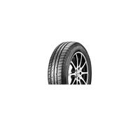 Fulda EcoControl 155/65R14 75T