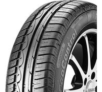 Fulda EcoControl 155/65 R14 75T