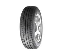 155/65 R14 75T Pneumatico Estivo FULDA Ecocontrol Auto