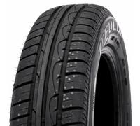 Fulda EcoControl 155/65 R14 75T