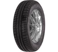 165/60 R14 75 T FULDA - EcoControl