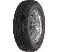 Fulda EcoControl 165/60R14 75T
