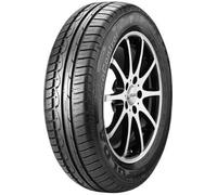 Fulda EcoControl 165/65 R13 77 T