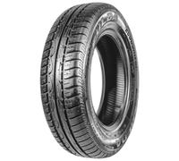 PNEUMATICI GOMME ESTIVE FULDA ECOCONTROL 165/65 R14 79 T
