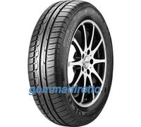 Fulda EcoControl ( 175/55 R15 77T )