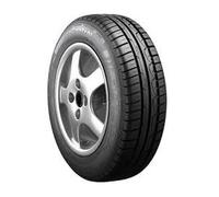 175/65 R14 82 T FULDA - EcoControl
