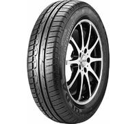 Fulda EcoControl SUV (235/65 R17 108V)