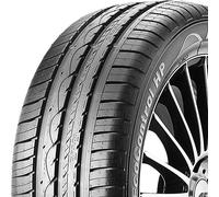 Pneumatici Estivi Fulda 165/60 R14 75H Ecocontrol pneumatici nuovi