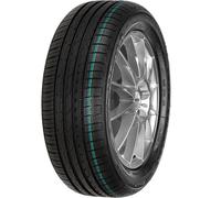 FULDA 185/60R15 84H ECOCONTROL HP