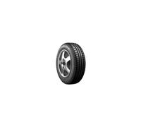 185/60 R15 88 H FULDA - EcoControl HP