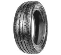 Fulda EcoControl HP 185/65R14 86H