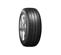 Fulda EcoControl HP (195/50 R15 82V)