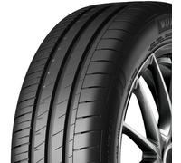Fulda EcoControl HP 2 195/55R16 87H