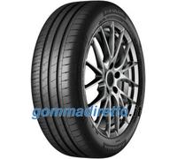 Fulda EcoControl HP 2 205/55R16 91H
