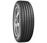 Pneumatici gomme estive Fulda EcoControl HP2 215/45 R16 90V XL