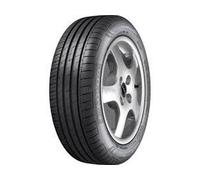 Pneumatico Fulda Ecocontrol Hp 2 215/60 R17 96 H