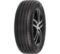 Fulda Ecocontrol HP 2 225/50 R17 98V