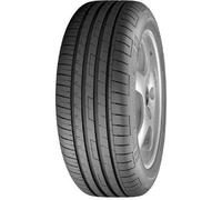 Fulda Ecocontrol HP 2 225/50 R17 98V