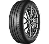 Fulda ECOCONTROL HP 2 XL 195/45 R16 84V auto Pneumatici estivi Pneumatici FIAT: 500 Hatchback, Panda III Hatchback, 500 C Cabrio, FORD: FIESTA 6