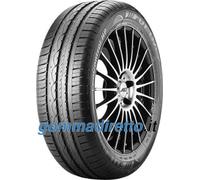 FULDA 205/60R15 91V ECOCONTROL HP