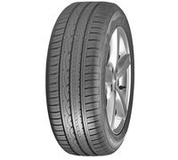 Pneumatici Estivi Fulda 205/60 R15 91V Ecocontrol (2021) pneumatici nuovi