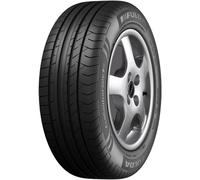 FULDA 225/55R18 98V ECOCONTROL SUV FP 225x55x18
