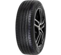 FULDA ECOCONTROL SUV 235/50 R18 97 V Pneumatico Estivi Gomma