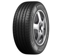 Pneumatici gomme estive Fulda EcoControl SUV 255/45 R20 105W XL