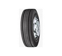 235/75 R17.5 143J Pneumatico 4 Stagioni FULDA Ecotonn Camion