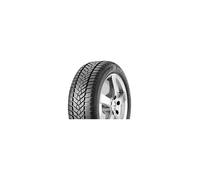 Fulda KR.CONTR.HP 2XL 205/60 R16 96 H EXTRALOAD
