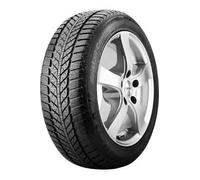 Fulda Kristall Control HP 195/60R16 89H 3PMSF