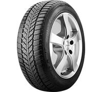 Fulda Kristall Control HP 195/60 R16 89 H