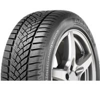 205/50 R17 93 V FULDA - Kristall Control HP2