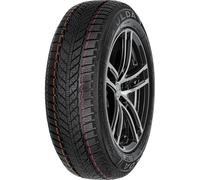 Fulda Kristall Control HP2 205/60R17 93H HP BSW M+S 3PMSF