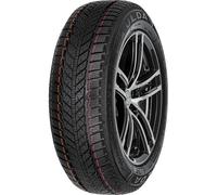 Fulda Kristall Control HP2 245/40R19 98V FP XL M+S 3PMSF TL